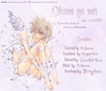 Okane ga Nai v05 c21 - eng.Credits